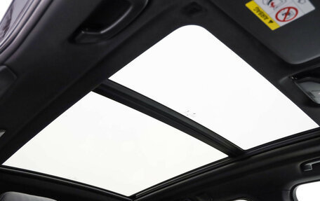 BMW X5, 2019 год, 6 399 000 рублей, 31 фотография