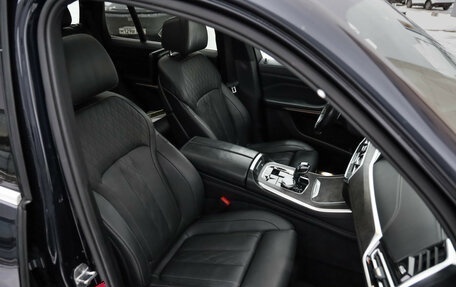 BMW X5, 2019 год, 6 399 000 рублей, 29 фотография