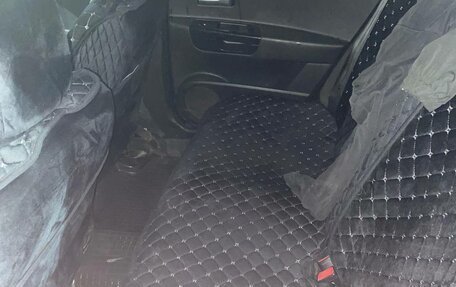 KIA cee'd I рестайлинг, 2010 год, 590 000 рублей, 6 фотография