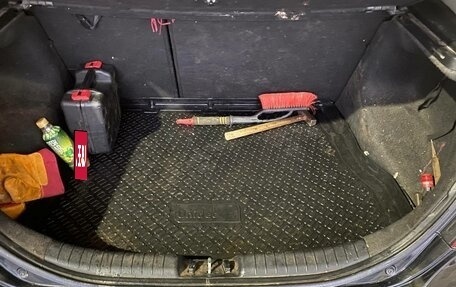 KIA cee'd I рестайлинг, 2010 год, 590 000 рублей, 5 фотография