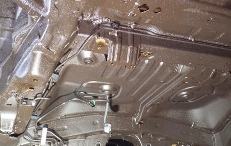 Mitsubishi Eclipse Cross, 2021 год, 2 390 000 рублей, 15 фотография