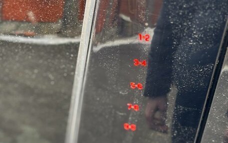 Ford Fusion (North America) II, 2018 год, 1 600 000 рублей, 9 фотография