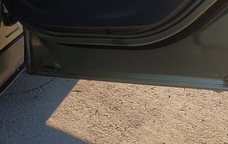 Ford Kuga III, 2013 год, 1 400 000 рублей, 11 фотография