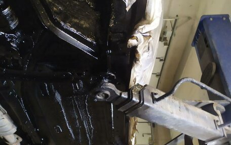 Ford Kuga III, 2013 год, 1 400 000 рублей, 18 фотография