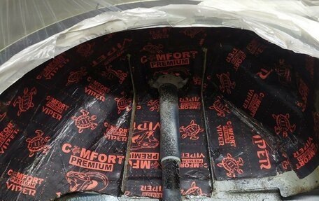 Ford Kuga III, 2013 год, 1 400 000 рублей, 22 фотография