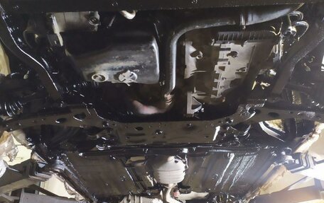 Ford Kuga III, 2013 год, 1 400 000 рублей, 20 фотография