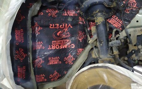 Ford Kuga III, 2013 год, 1 400 000 рублей, 21 фотография