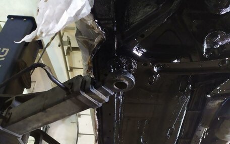 Ford Kuga III, 2013 год, 1 400 000 рублей, 19 фотография