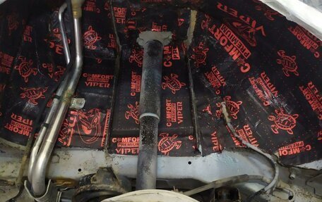 Ford Kuga III, 2013 год, 1 400 000 рублей, 24 фотография