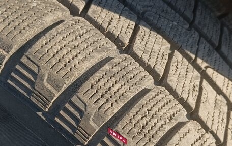 Ford Kuga III, 2013 год, 1 400 000 рублей, 14 фотография