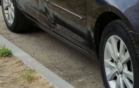 Mazda 3, 2007 год, 375 000 рублей, 4 фотография