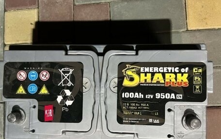 Ford Kuga III, 2013 год, 1 400 000 рублей, 26 фотография