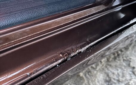 Mazda 3, 2012 год, 799 000 рублей, 9 фотография