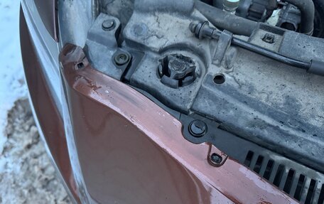 Mazda 3, 2012 год, 799 000 рублей, 19 фотография