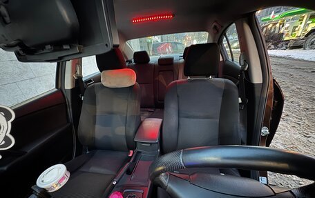 Mazda 3, 2012 год, 799 000 рублей, 25 фотография