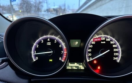 Mazda 3, 2012 год, 799 000 рублей, 21 фотография