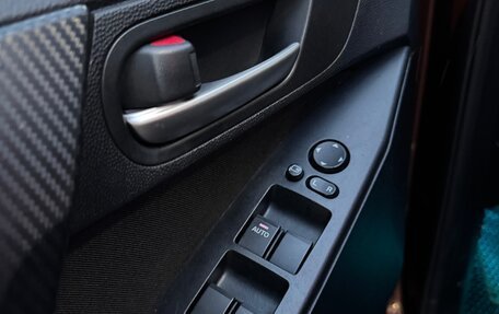 Mazda 3, 2012 год, 799 000 рублей, 26 фотография