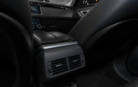 Land Rover Range Rover Velar I, 2020 год, 4 500 000 рублей, 13 фотография