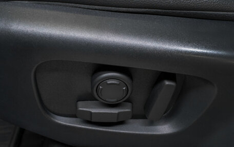 Land Rover Range Rover Velar I, 2020 год, 4 500 000 рублей, 16 фотография