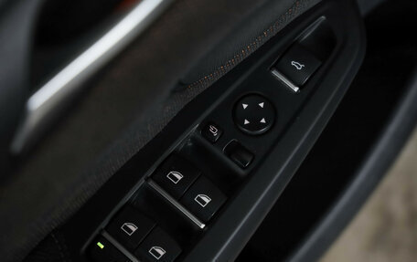 BMW X3, 2016 год, 2 149 000 рублей, 25 фотография