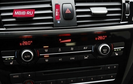 BMW X3, 2016 год, 2 149 000 рублей, 19 фотография