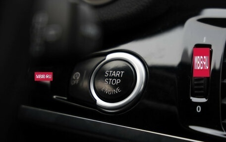 BMW X3, 2016 год, 2 149 000 рублей, 21 фотография