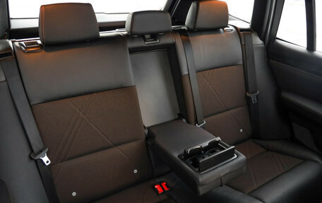 BMW X3, 2016 год, 2 149 000 рублей, 31 фотография