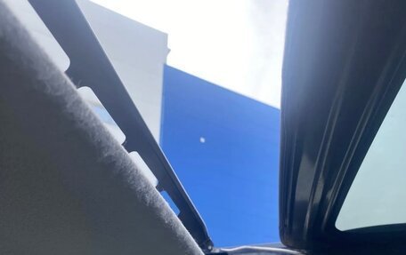 Mitsubishi Pajero III рестайлинг, 2004 год, 980 000 рублей, 9 фотография