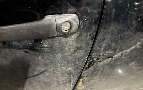 Citroen C4 II рестайлинг, 2008 год, 350 000 рублей, 6 фотография