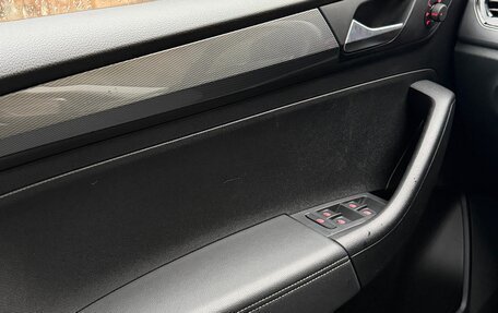 Volkswagen Polo VI (EU Market), 2021 год, 1 590 000 рублей, 11 фотография