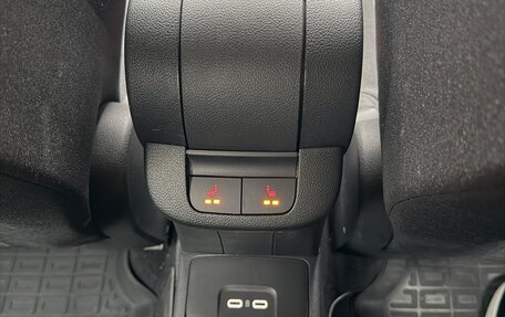 Volkswagen Polo VI (EU Market), 2021 год, 1 590 000 рублей, 15 фотография