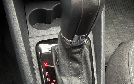 Volkswagen Polo VI (EU Market), 2021 год, 1 590 000 рублей, 14 фотография