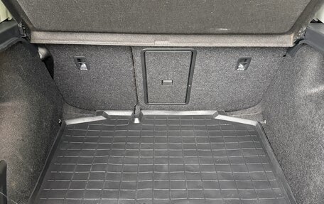 Volkswagen Polo VI (EU Market), 2021 год, 1 590 000 рублей, 18 фотография