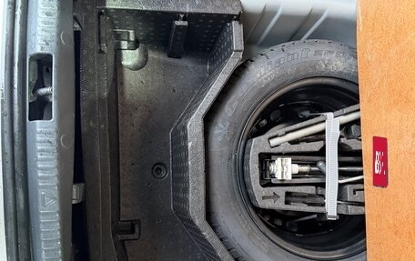 Volkswagen Polo VI (EU Market), 2021 год, 1 590 000 рублей, 19 фотография