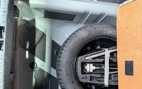 Volkswagen Polo VI (EU Market), 2021 год, 1 590 000 рублей, 20 фотография