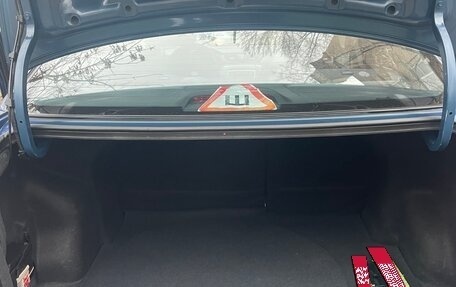 KIA Rio III рестайлинг, 2015 год, 1 100 000 рублей, 4 фотография