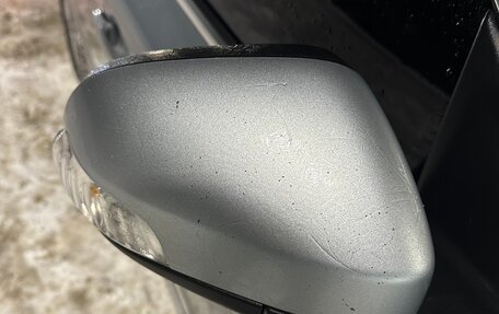 Volvo S80 II рестайлинг 2, 2011 год, 1 100 000 рублей, 9 фотография