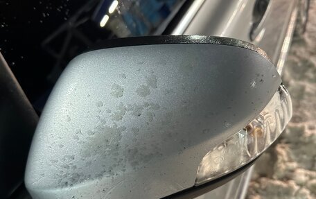 Volvo S80 II рестайлинг 2, 2011 год, 1 100 000 рублей, 10 фотография