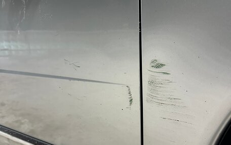 Volvo S80 II рестайлинг 2, 2011 год, 1 100 000 рублей, 15 фотография