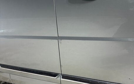 Volvo S80 II рестайлинг 2, 2011 год, 1 100 000 рублей, 16 фотография