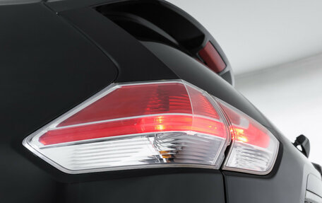 Nissan X-Trail, 2016 год, 1 468 000 рублей, 22 фотография