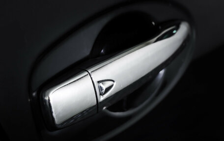 Nissan X-Trail, 2016 год, 1 468 000 рублей, 25 фотография