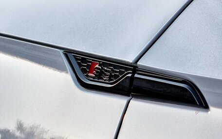 Audi S5, 2021 год, 4 100 000 рублей, 10 фотография