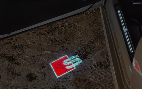 Audi S5, 2021 год, 4 100 000 рублей, 13 фотография