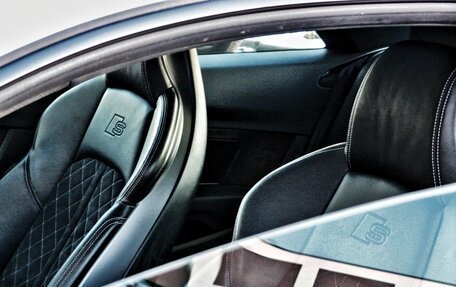 Audi S5, 2021 год, 4 100 000 рублей, 20 фотография