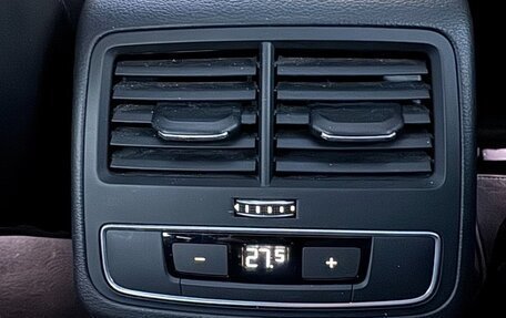 Audi S5, 2021 год, 4 100 000 рублей, 26 фотография