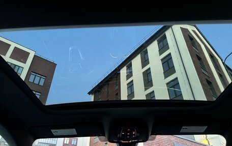 Audi S5, 2021 год, 4 100 000 рублей, 23 фотография