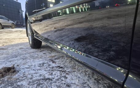 Skoda Octavia IV, 2009 год, 550 000 рублей, 9 фотография