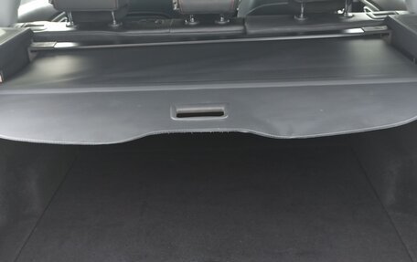 Chery Tiggo 7 Pro, 2022 год, 1 450 000 рублей, 17 фотография