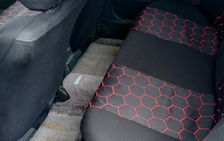 Toyota Sprinter VI (E90), 1990 год, 285 000 рублей, 6 фотография